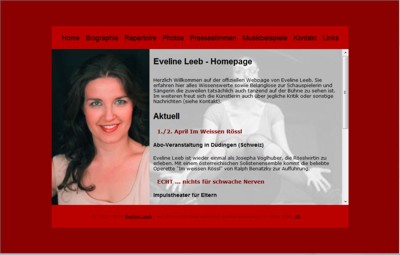 Eveline Schloffer